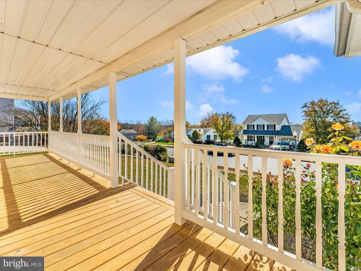 20 Zanella Drive photo 42