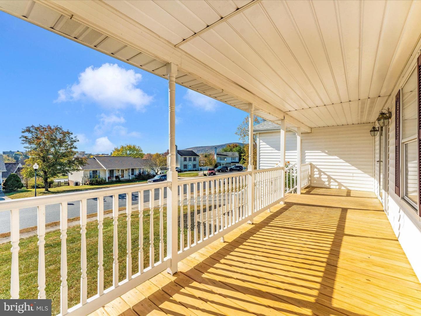 20 Zanella Drive photo 43