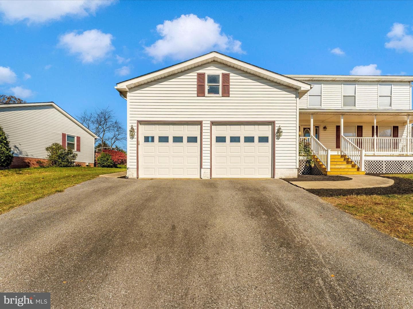 20 Zanella Drive photo 45