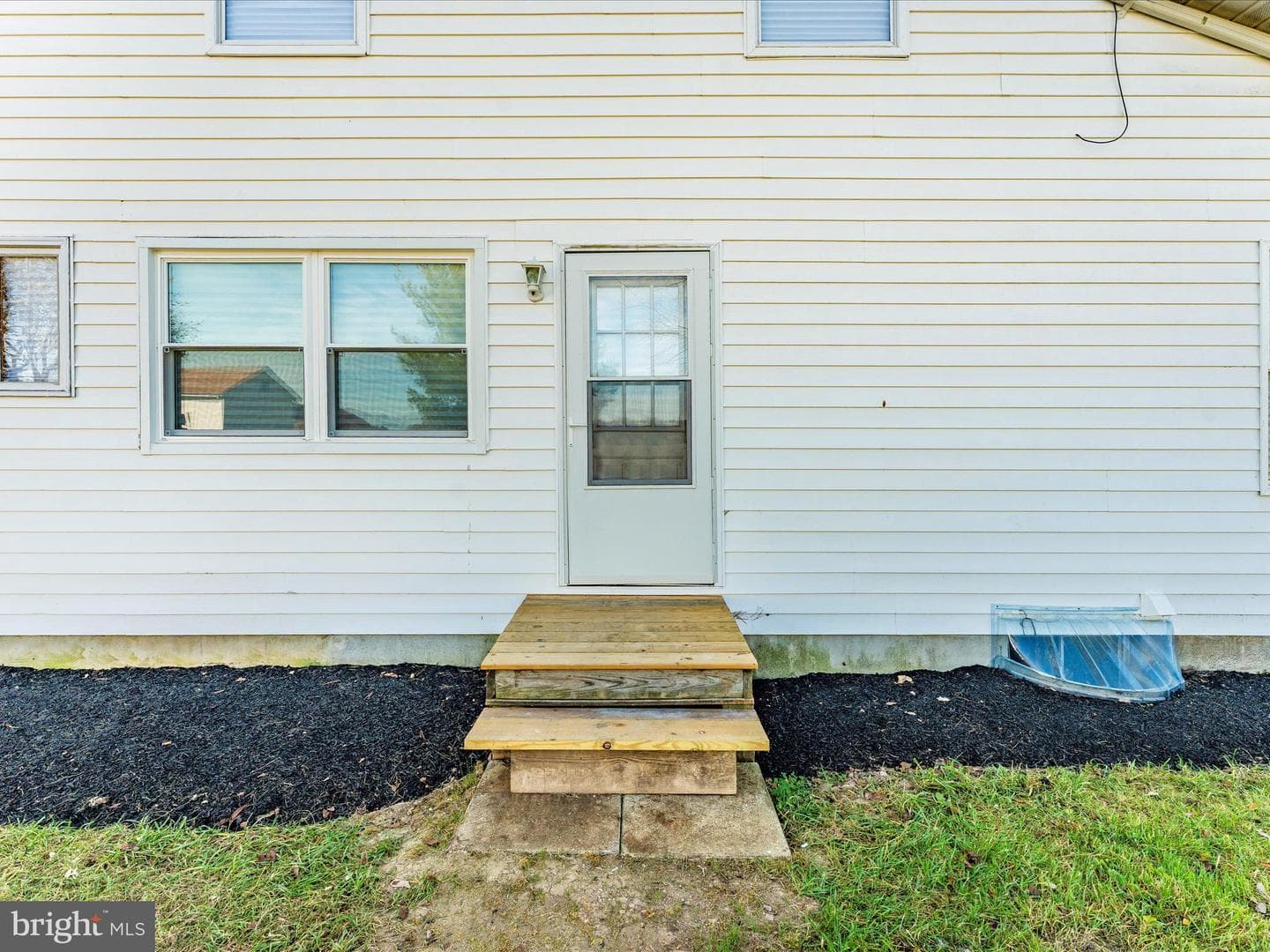 20 Zanella Drive photo 49