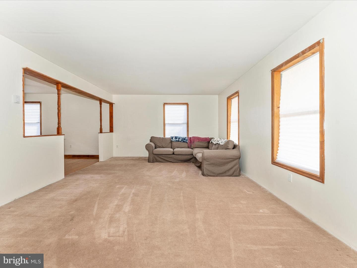 20 Zanella Drive photo 5