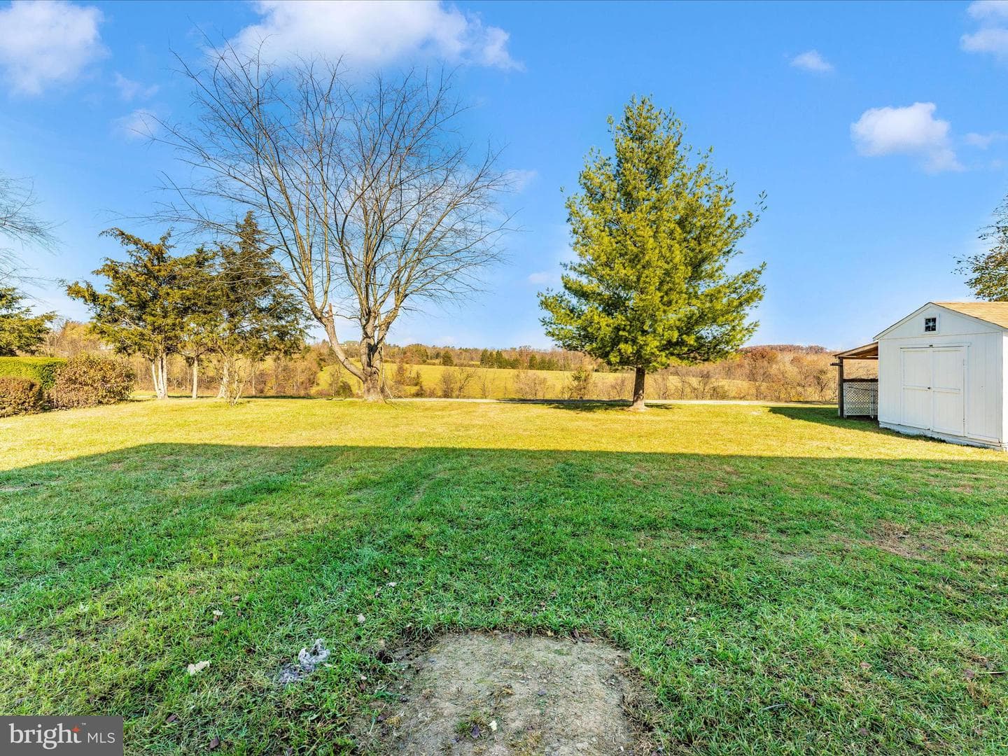20 Zanella Drive photo 50