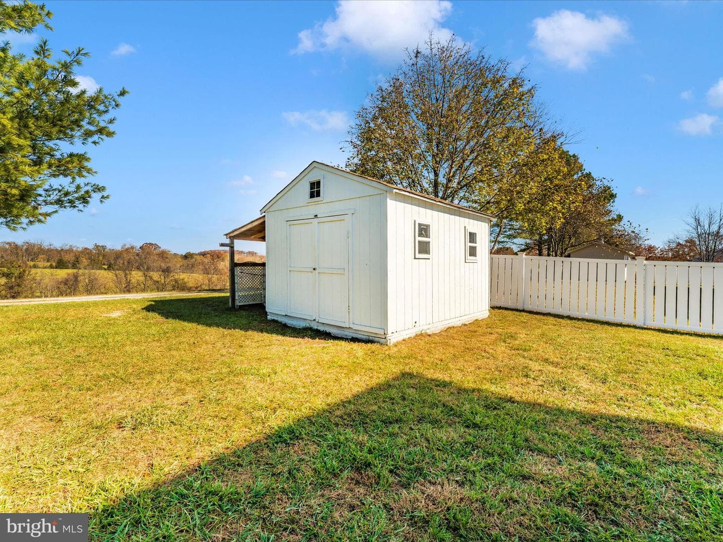 20 Zanella Drive photo 51