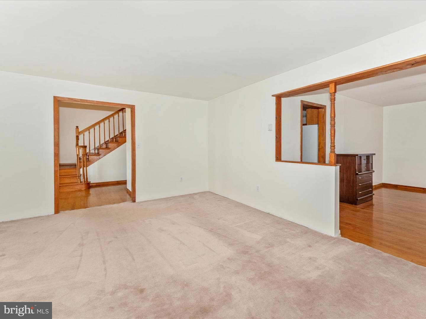 20 Zanella Drive photo 6