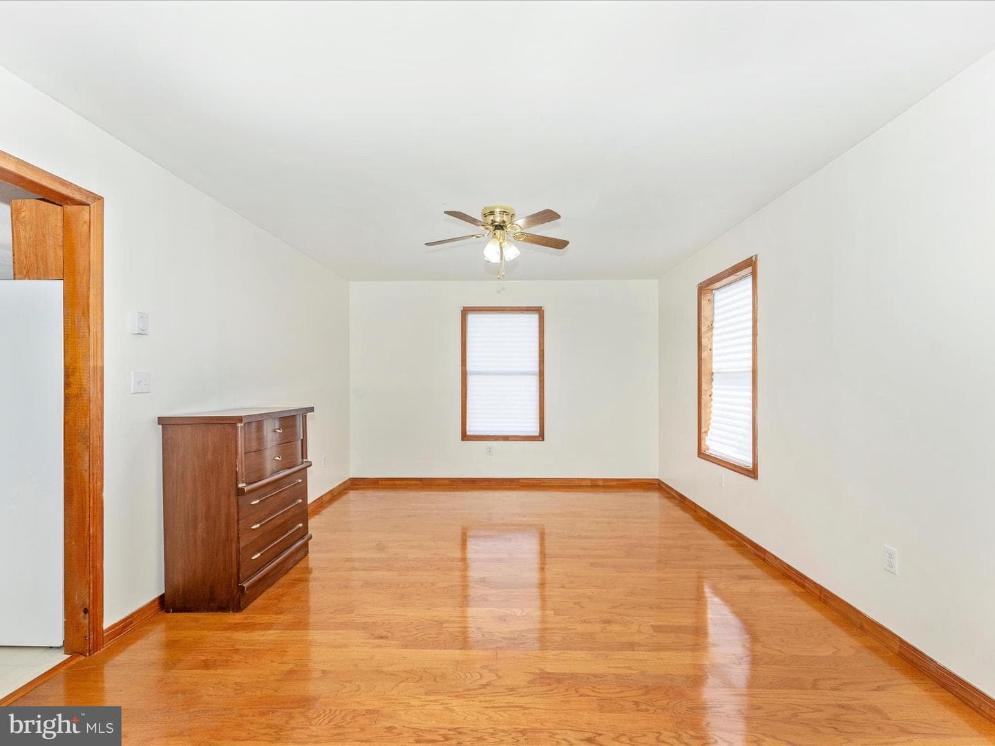 20 Zanella Drive photo 7