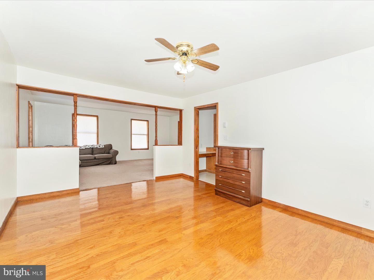 20 Zanella Drive photo 9
