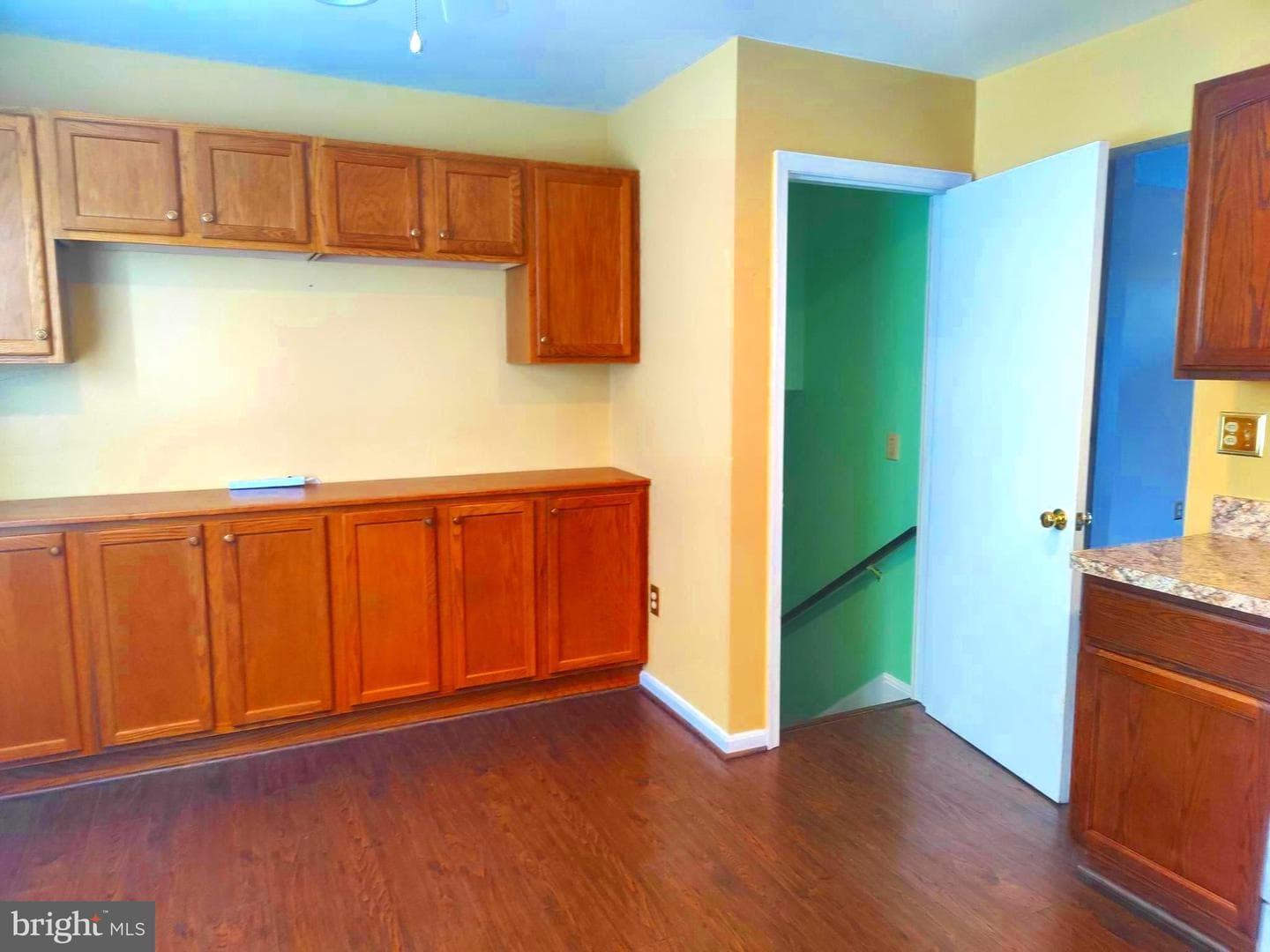 4 S Altamont Avenue photo 10