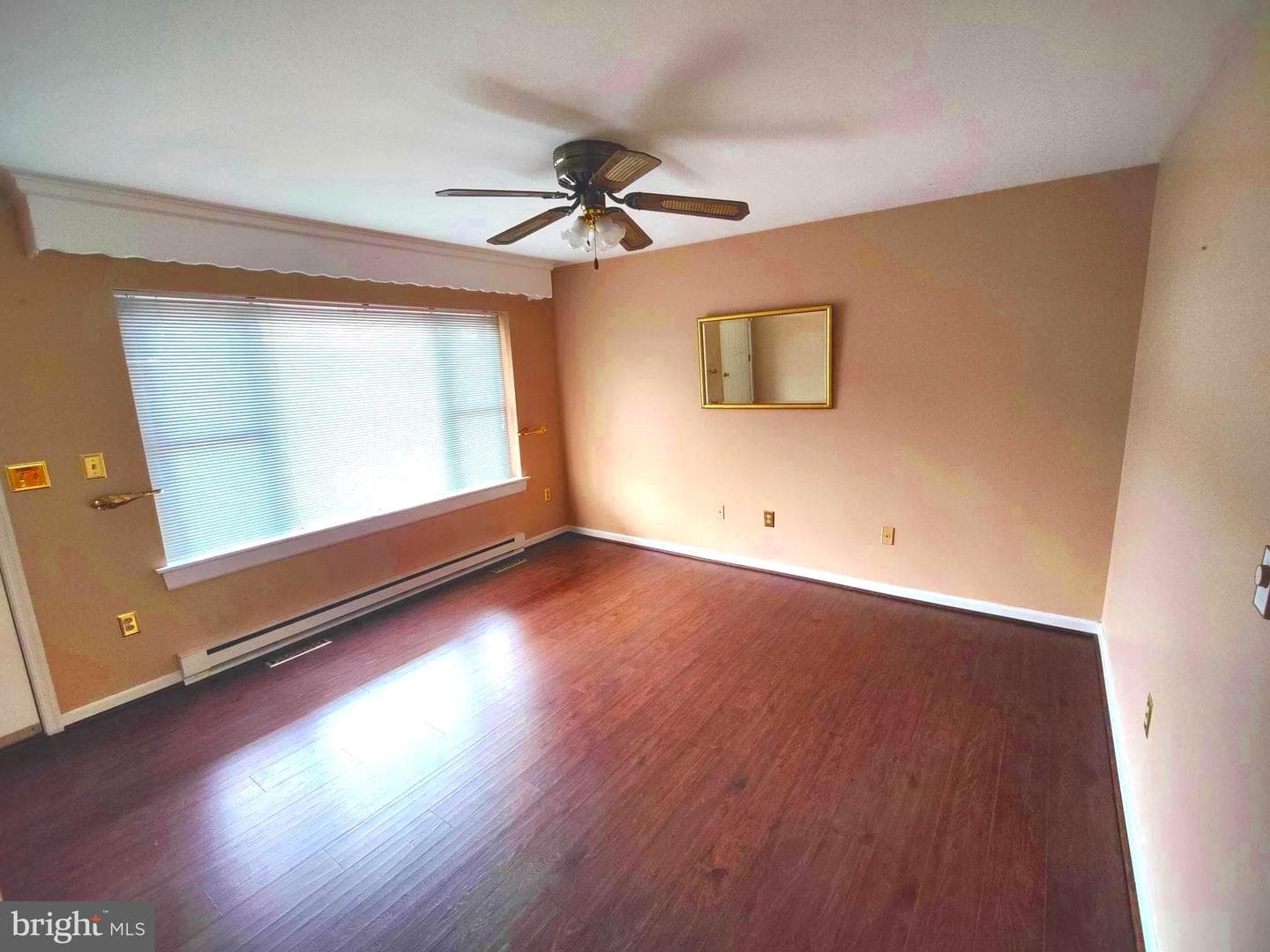 4 S Altamont Avenue photo 12