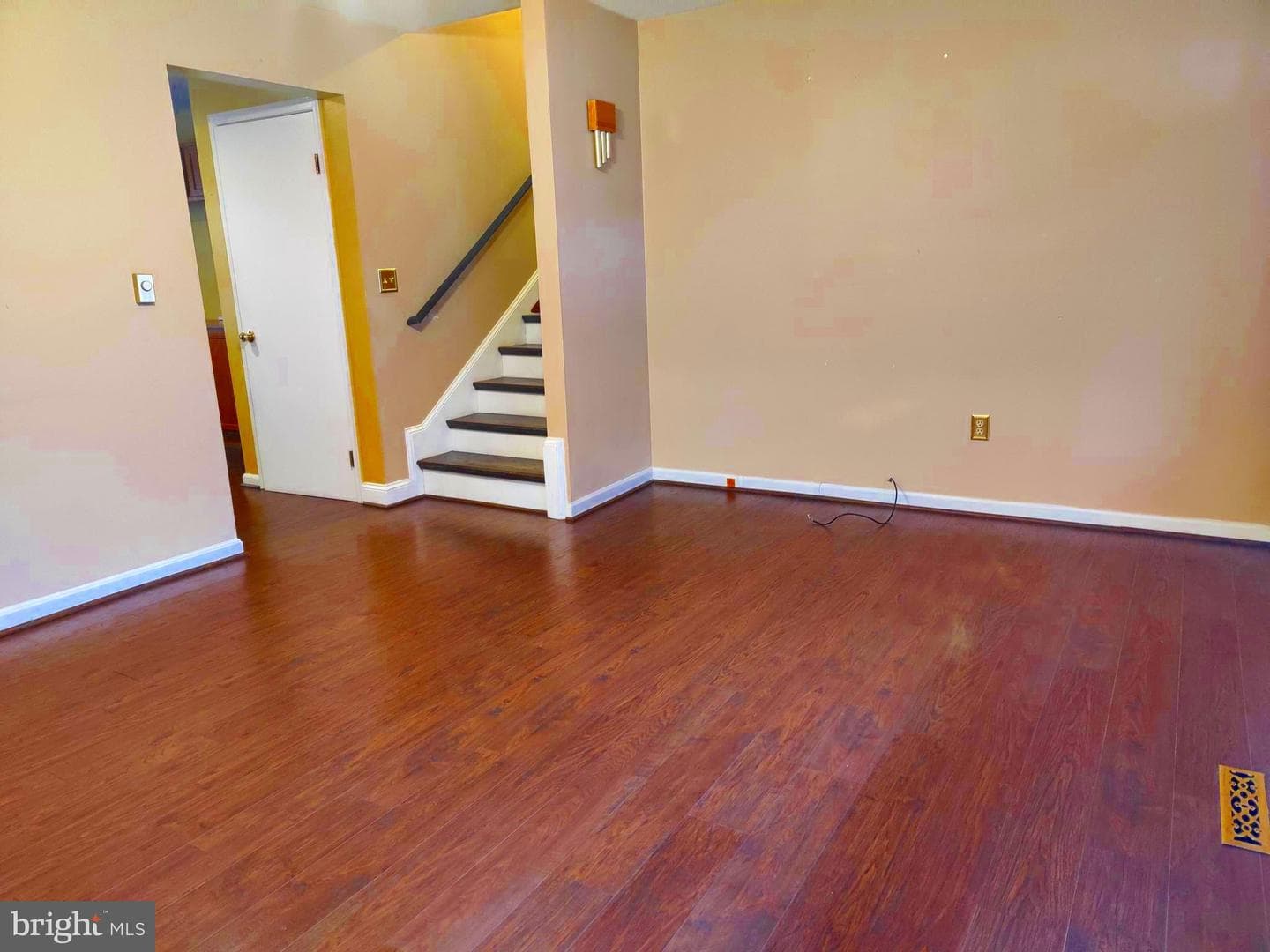 4 S Altamont Avenue photo 14