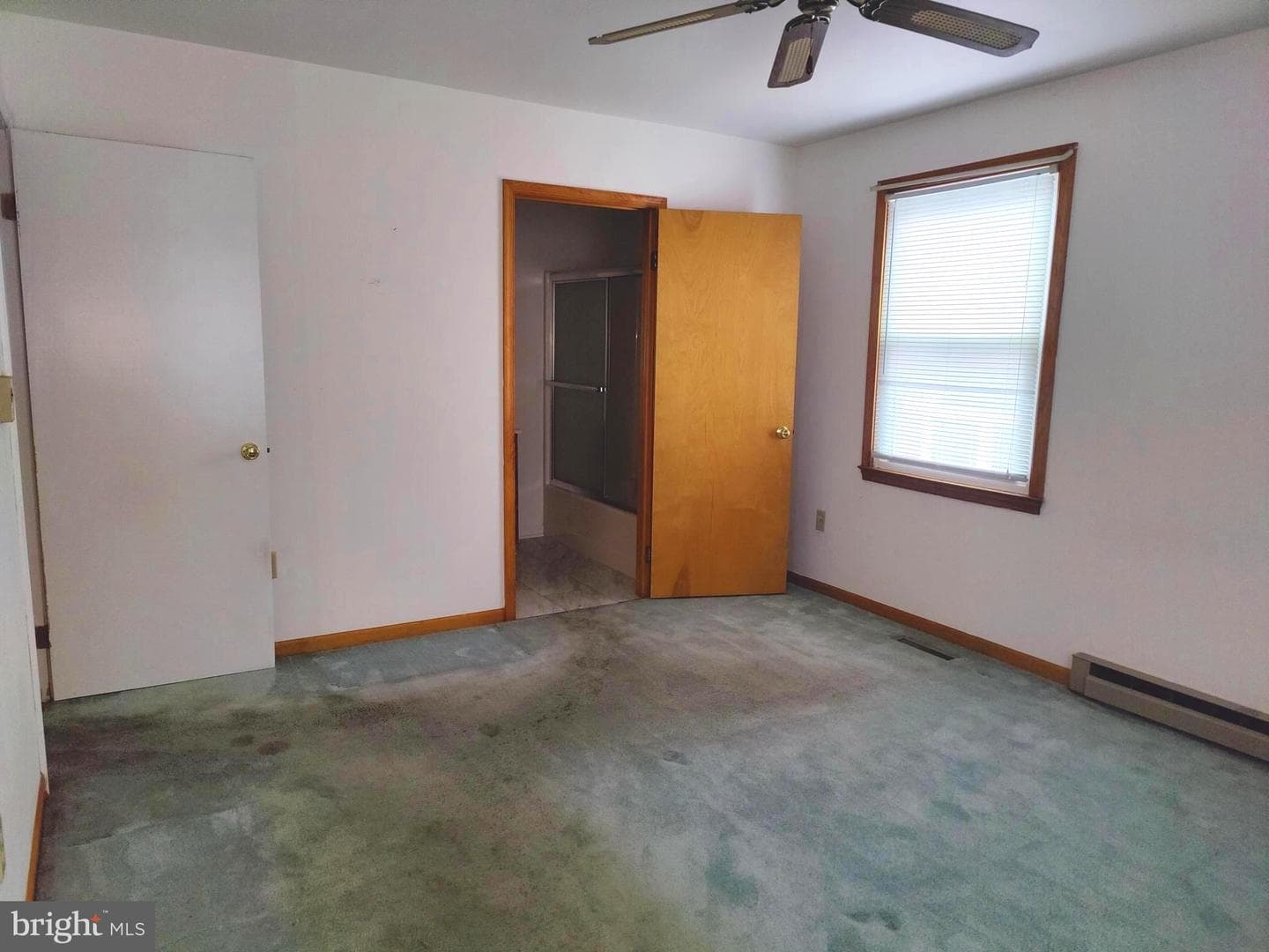 4 S Altamont Avenue photo 19