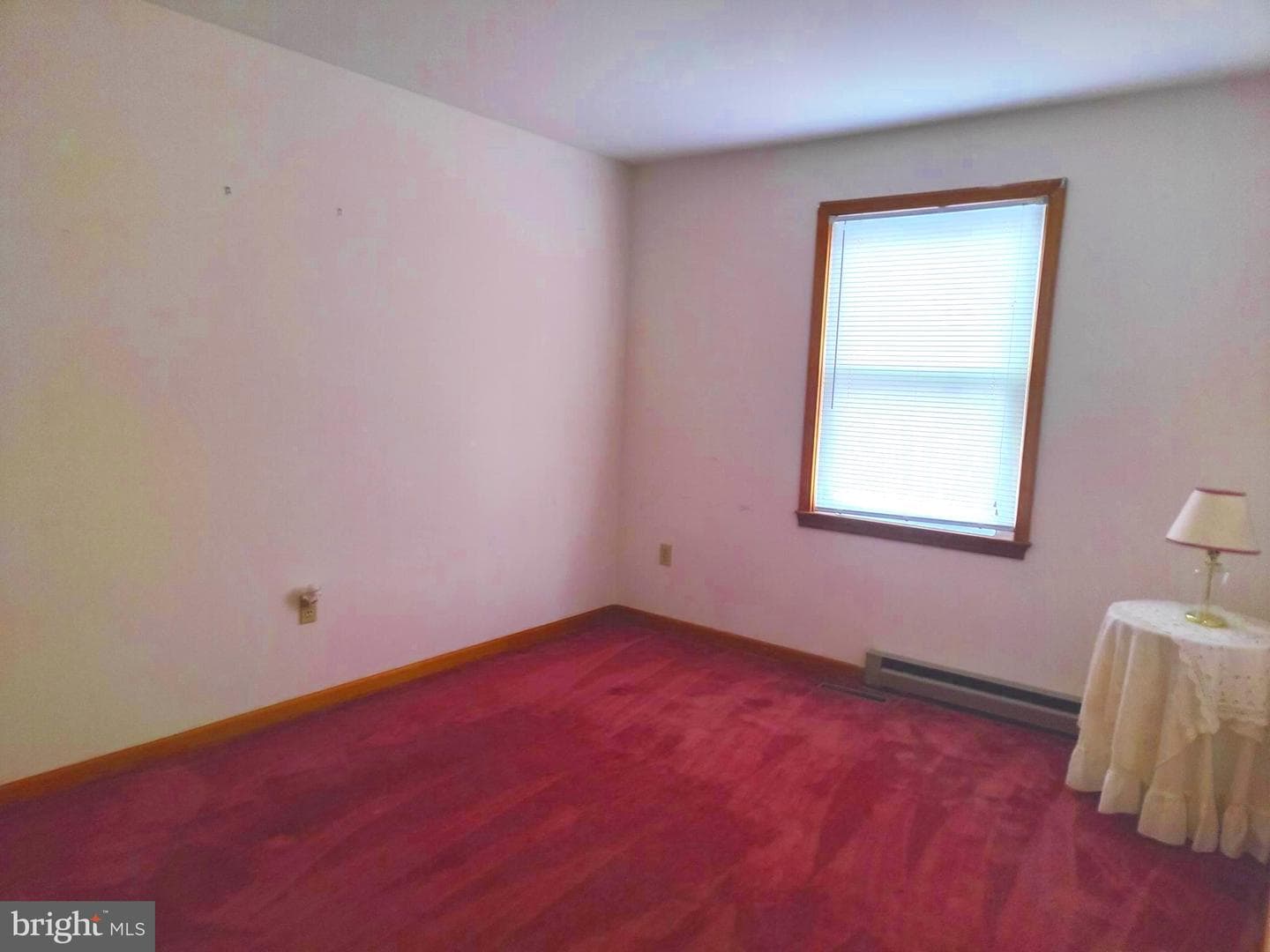 4 S Altamont Avenue photo 20