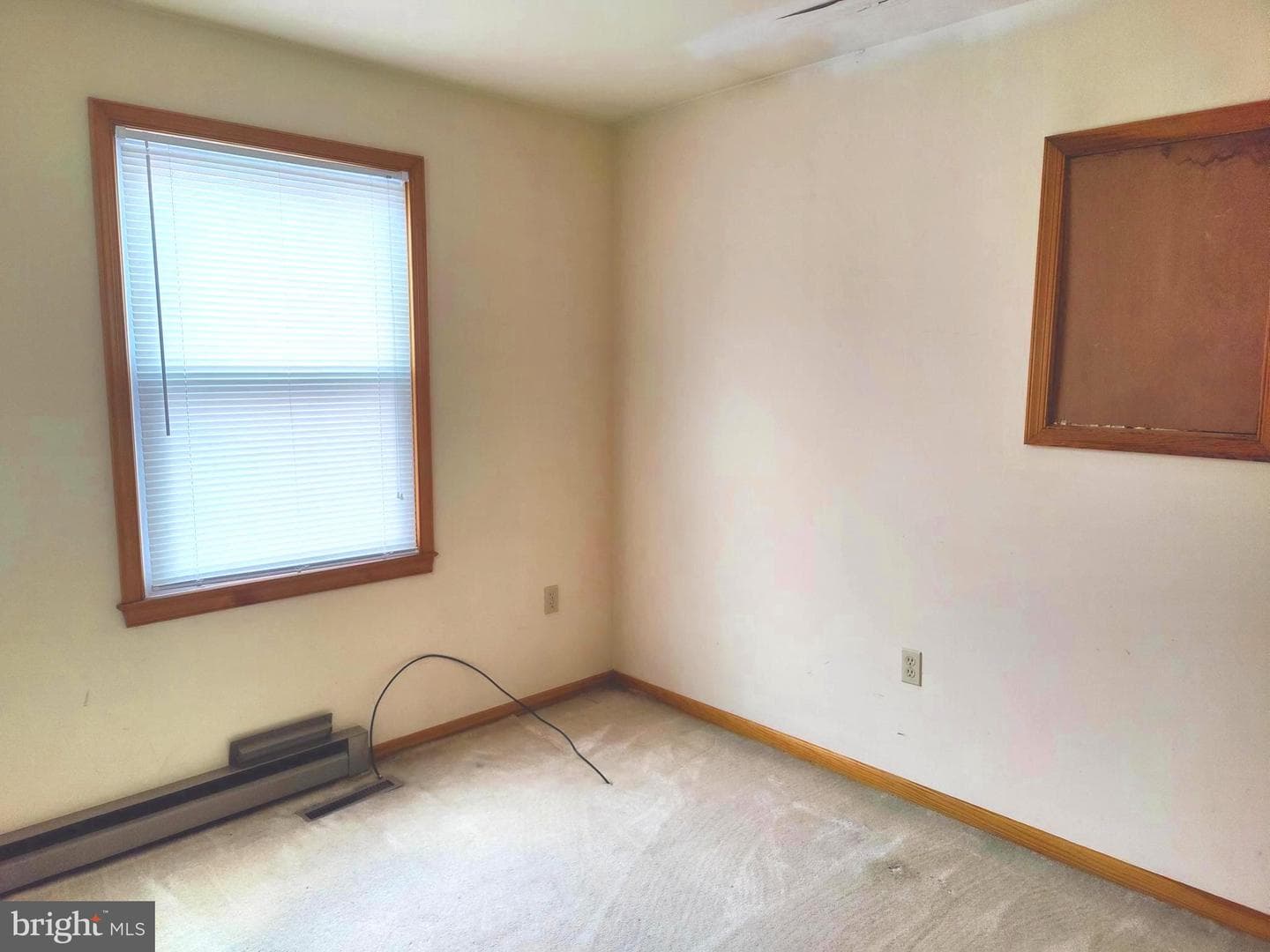 4 S Altamont Avenue photo 21
