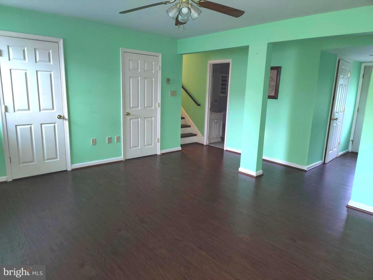 4 S Altamont Avenue photo 23