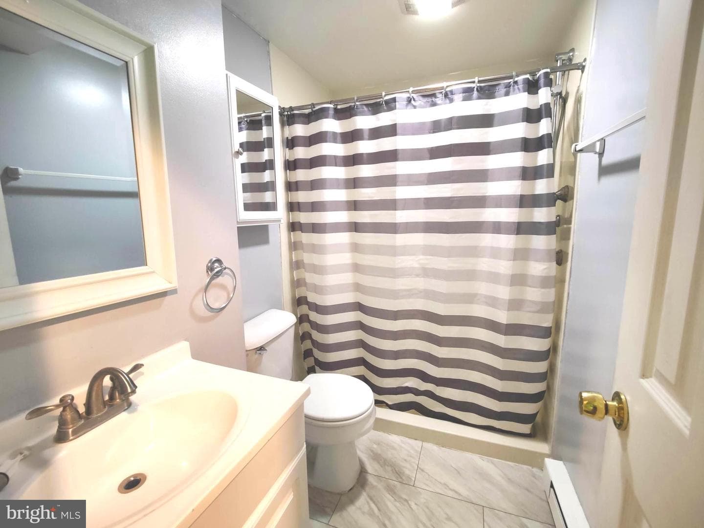 4 S Altamont Avenue photo 24