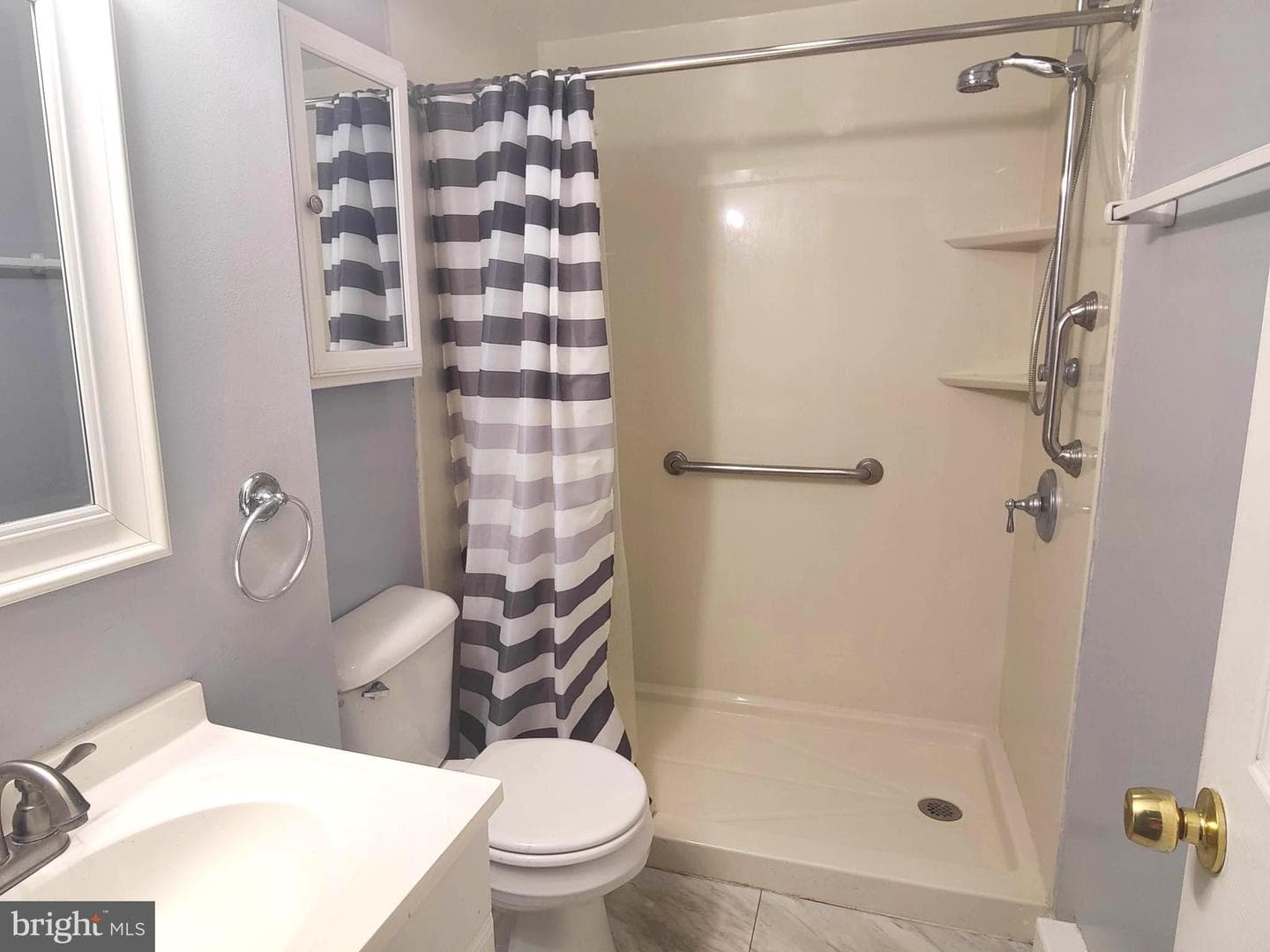 4 S Altamont Avenue photo 25