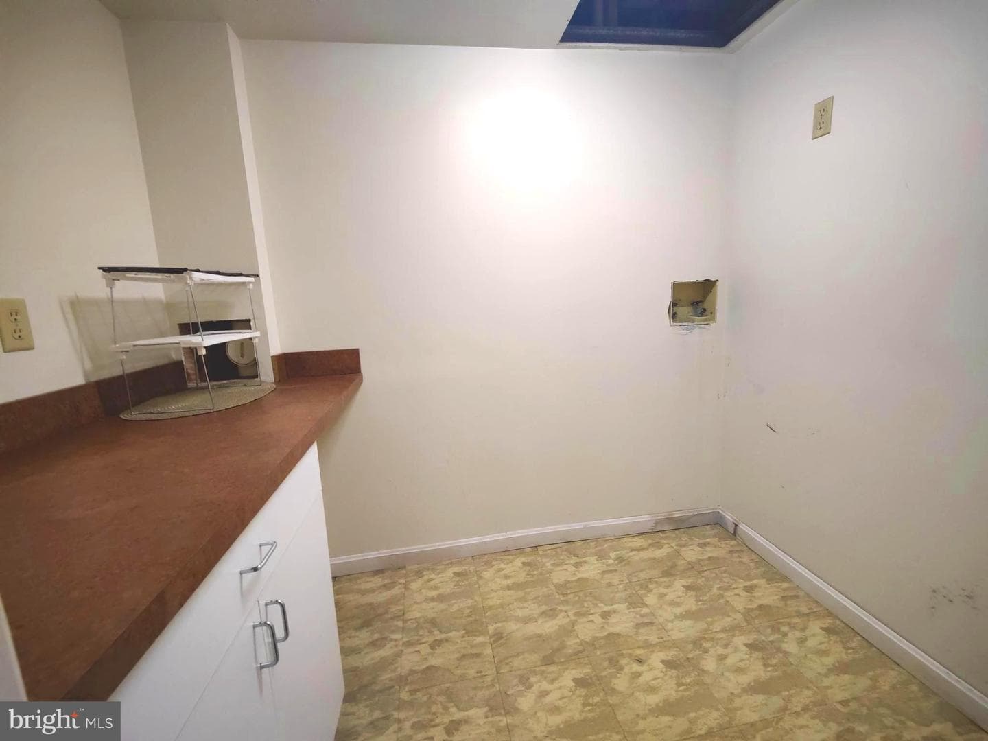 4 S Altamont Avenue photo 26