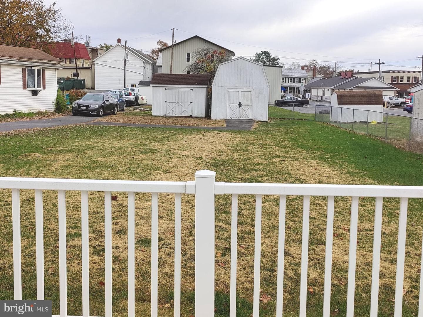 4 S Altamont Avenue photo 27