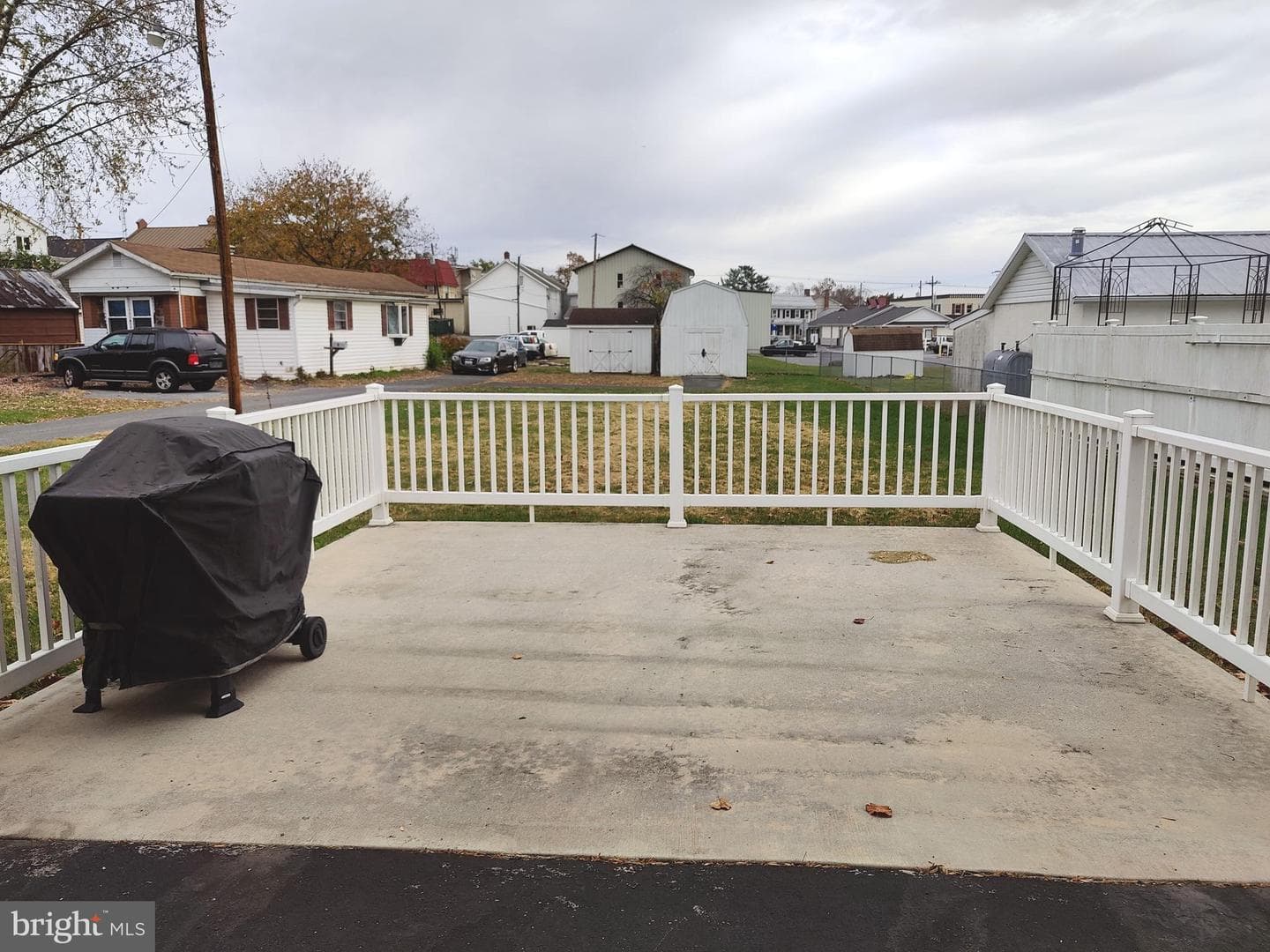 4 S Altamont Avenue photo 28