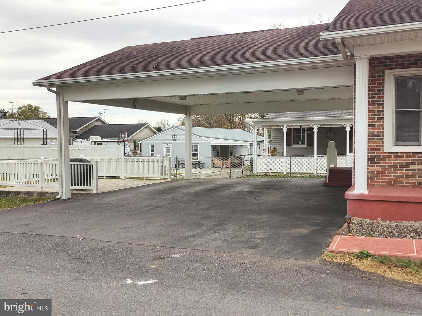 4 S Altamont Avenue photo 29