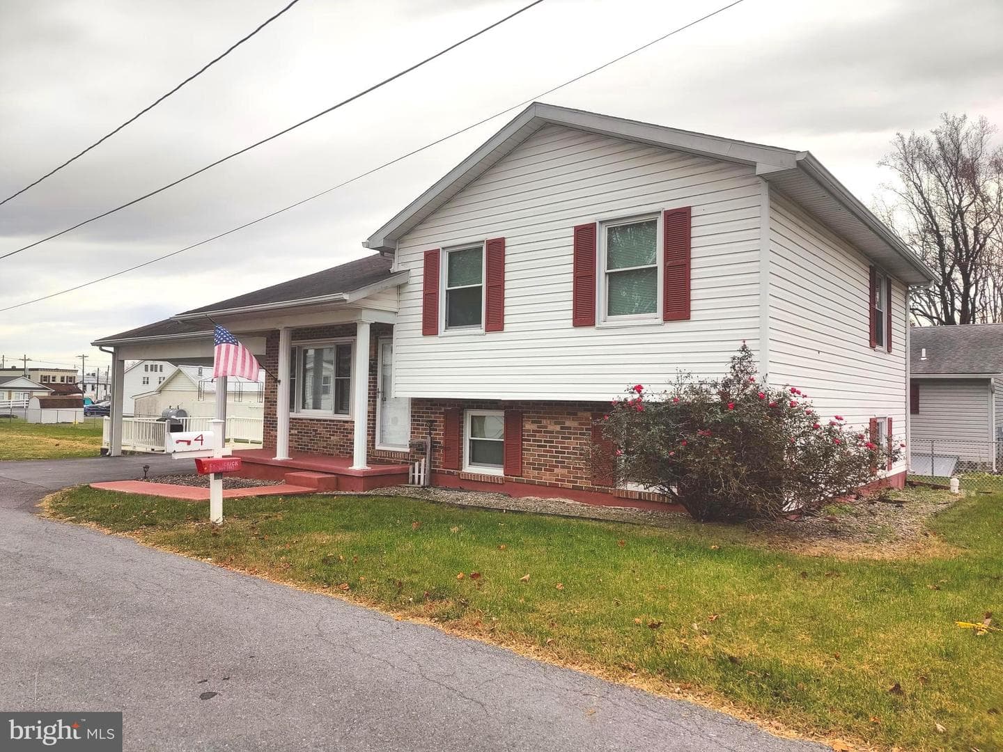 4 S Altamont Avenue photo 3