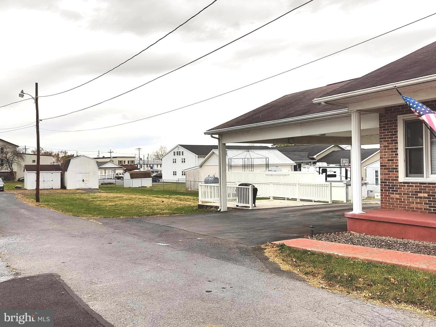 4 S Altamont Avenue photo 30