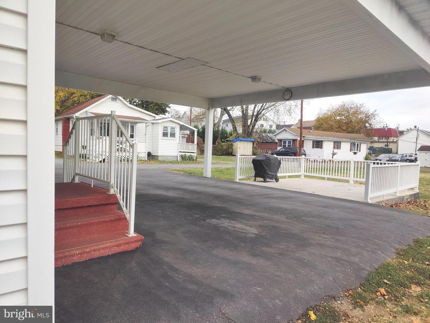 4 S Altamont Avenue photo 4