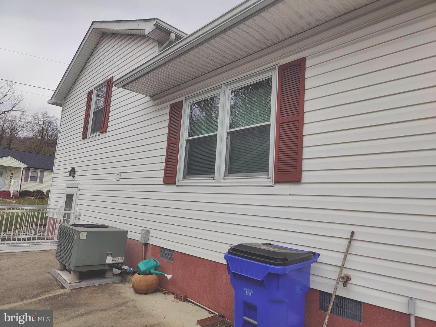 4 S Altamont Avenue photo 5