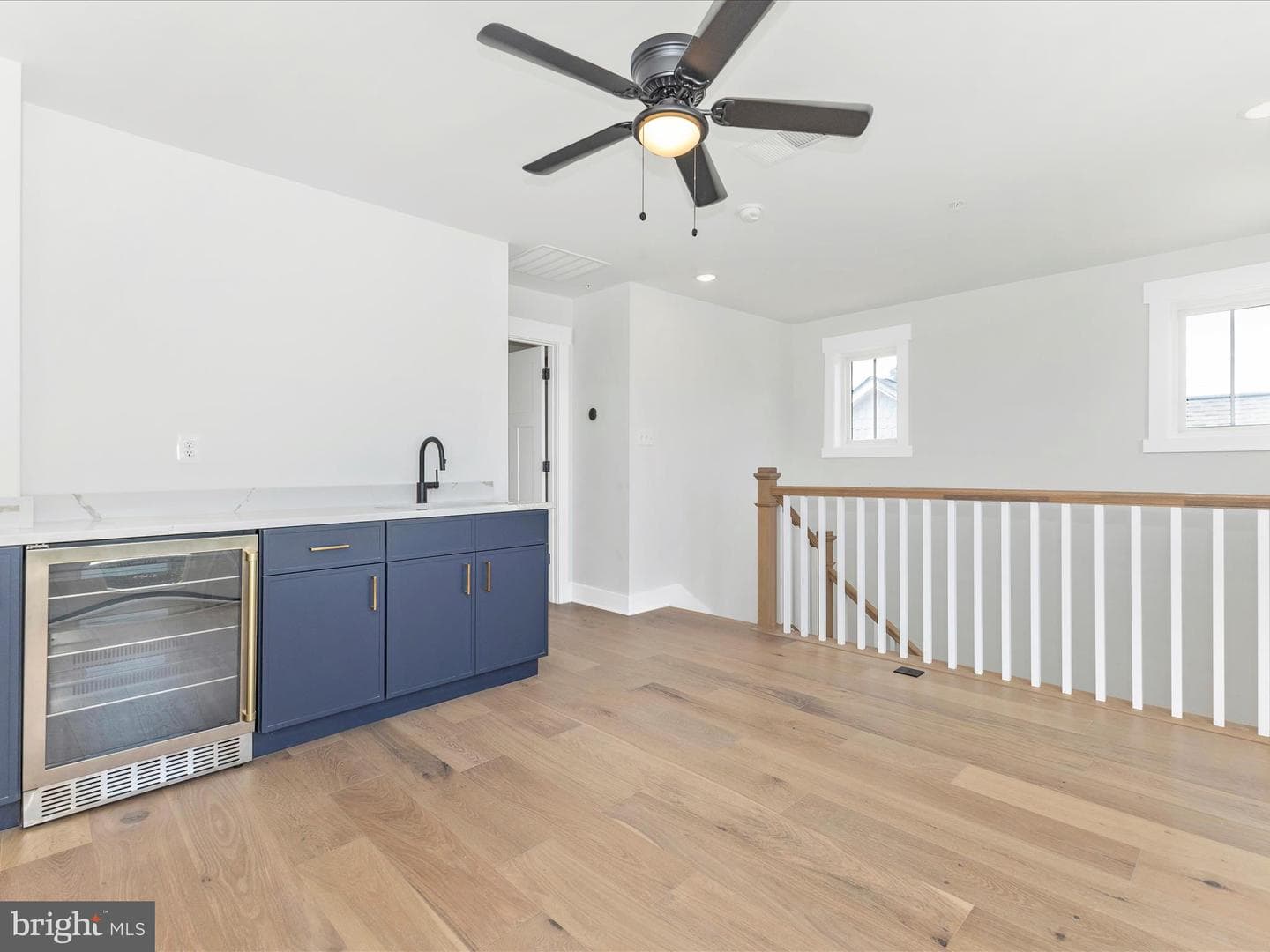 252 S Carroll Street photo 34