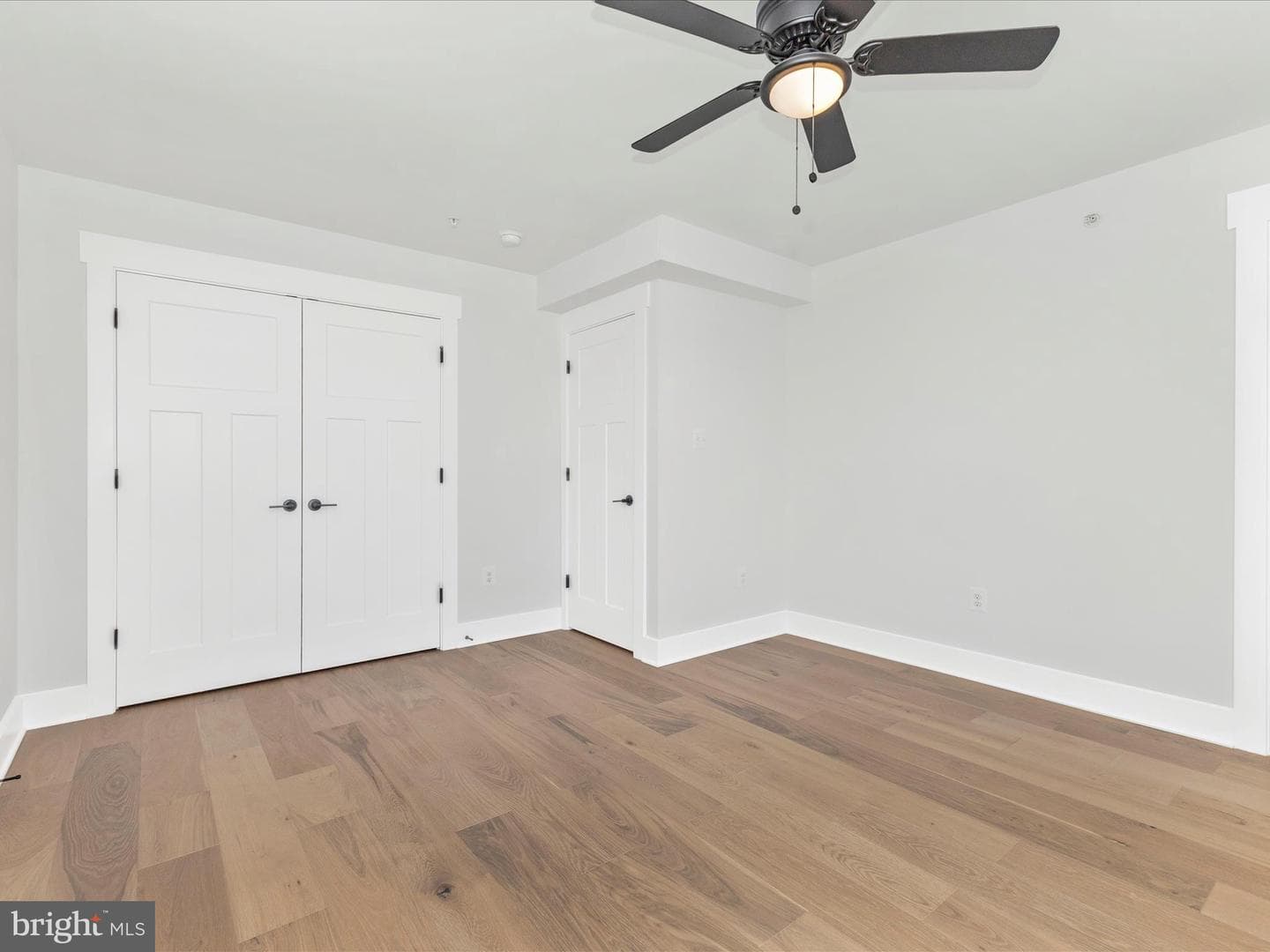 252 S Carroll Street photo 49