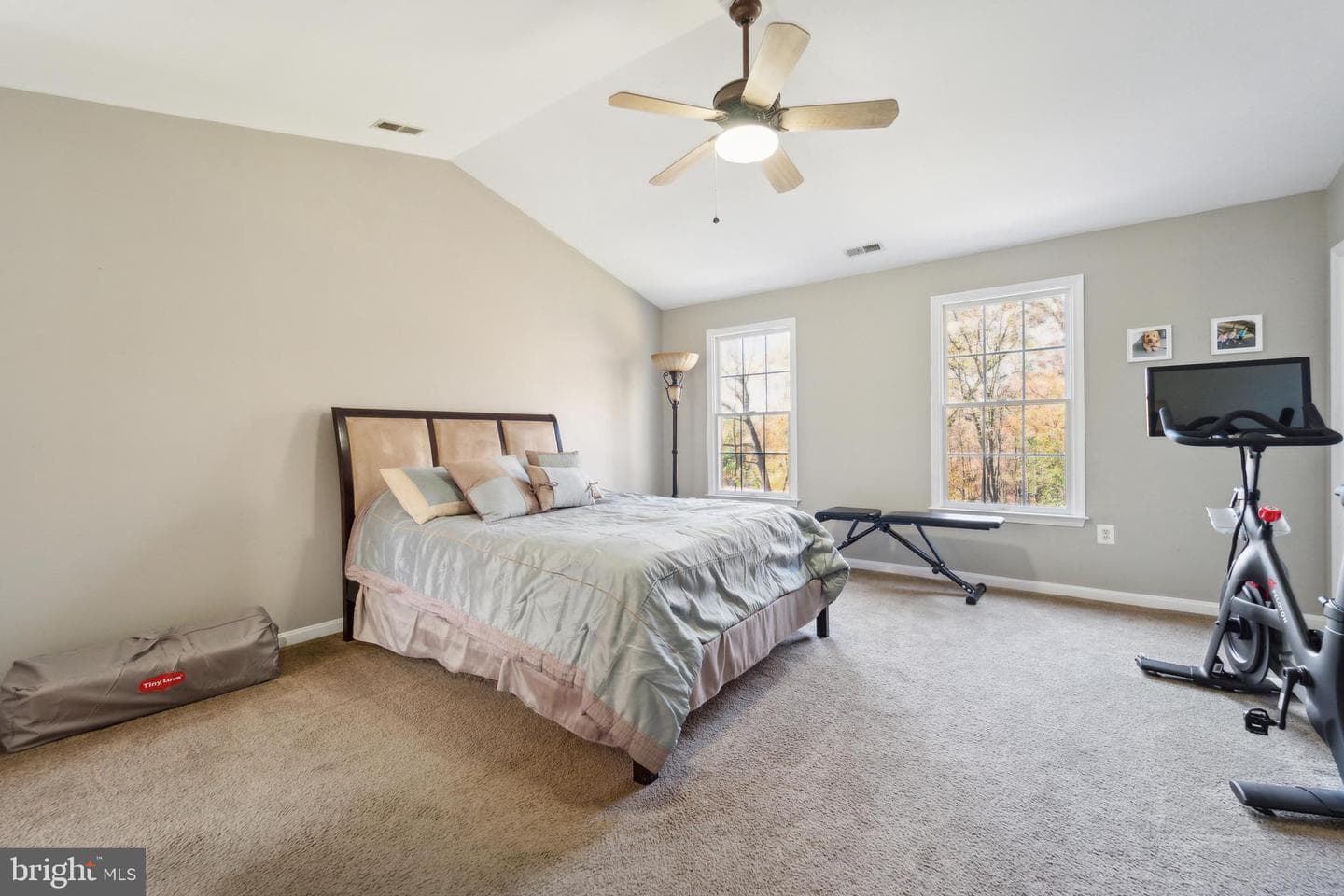 4705 Caleb Wood Drive photo 15