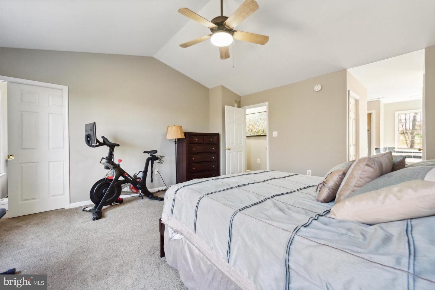 4705 Caleb Wood Drive photo 17