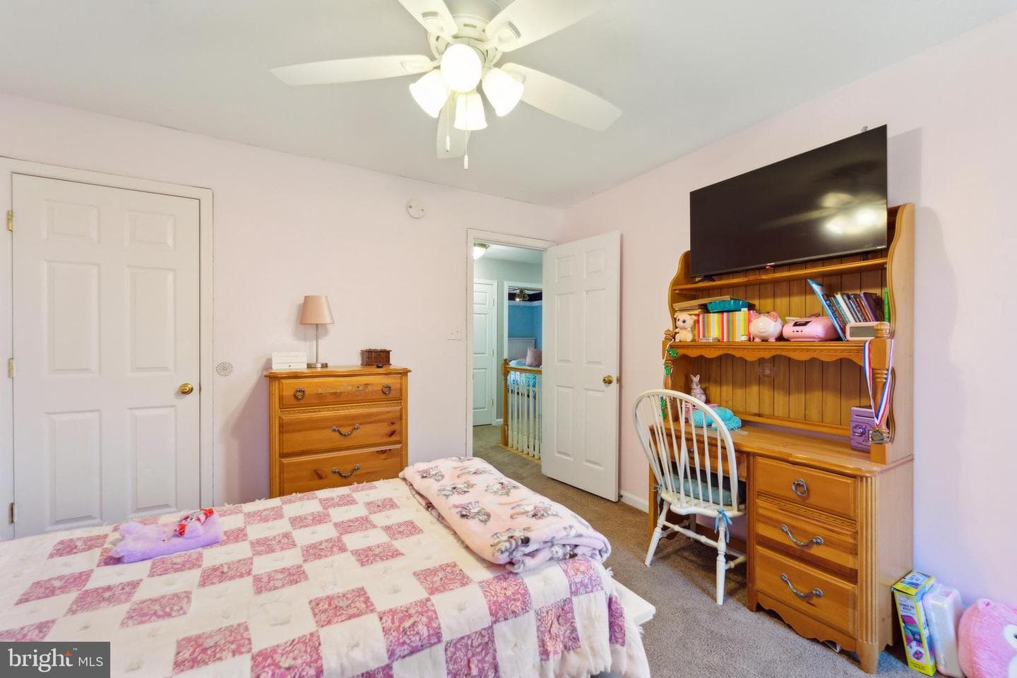 4705 Caleb Wood Drive photo 21
