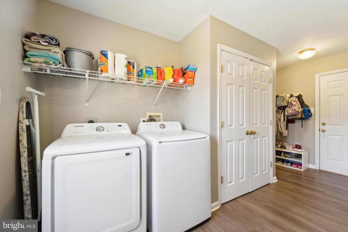 4705 Caleb Wood Drive photo 25
