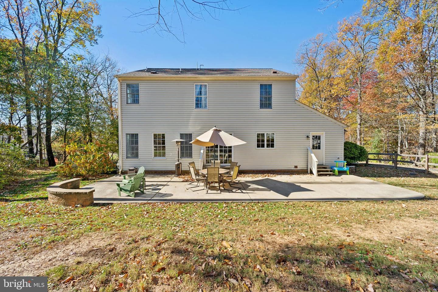 4705 Caleb Wood Drive photo 26
