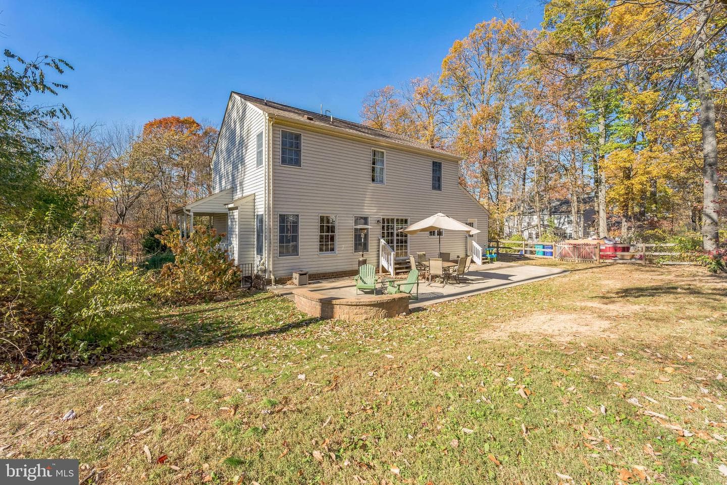 4705 Caleb Wood Drive photo 27