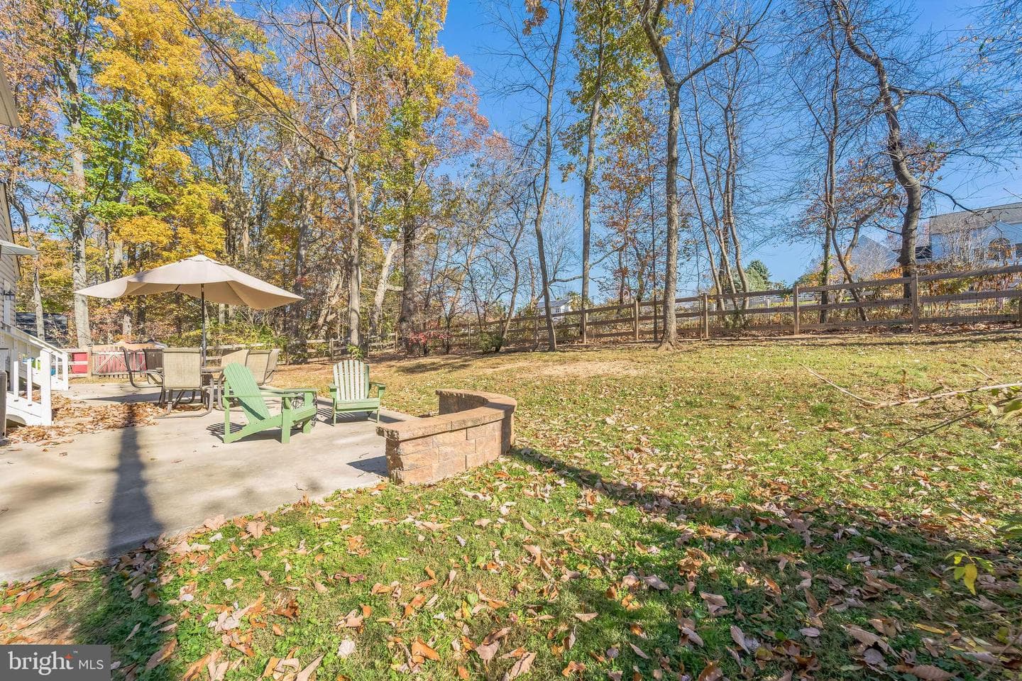 4705 Caleb Wood Drive photo 28