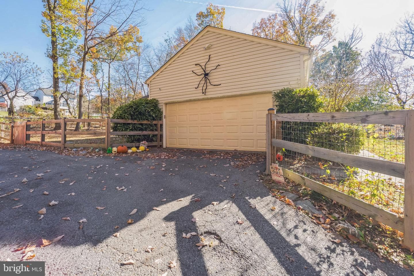 4705 Caleb Wood Drive photo 30