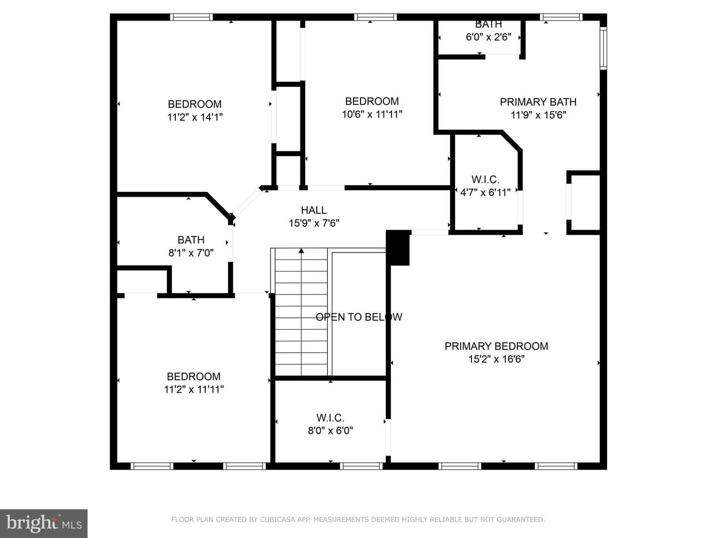 4705 Caleb Wood Drive photo 31