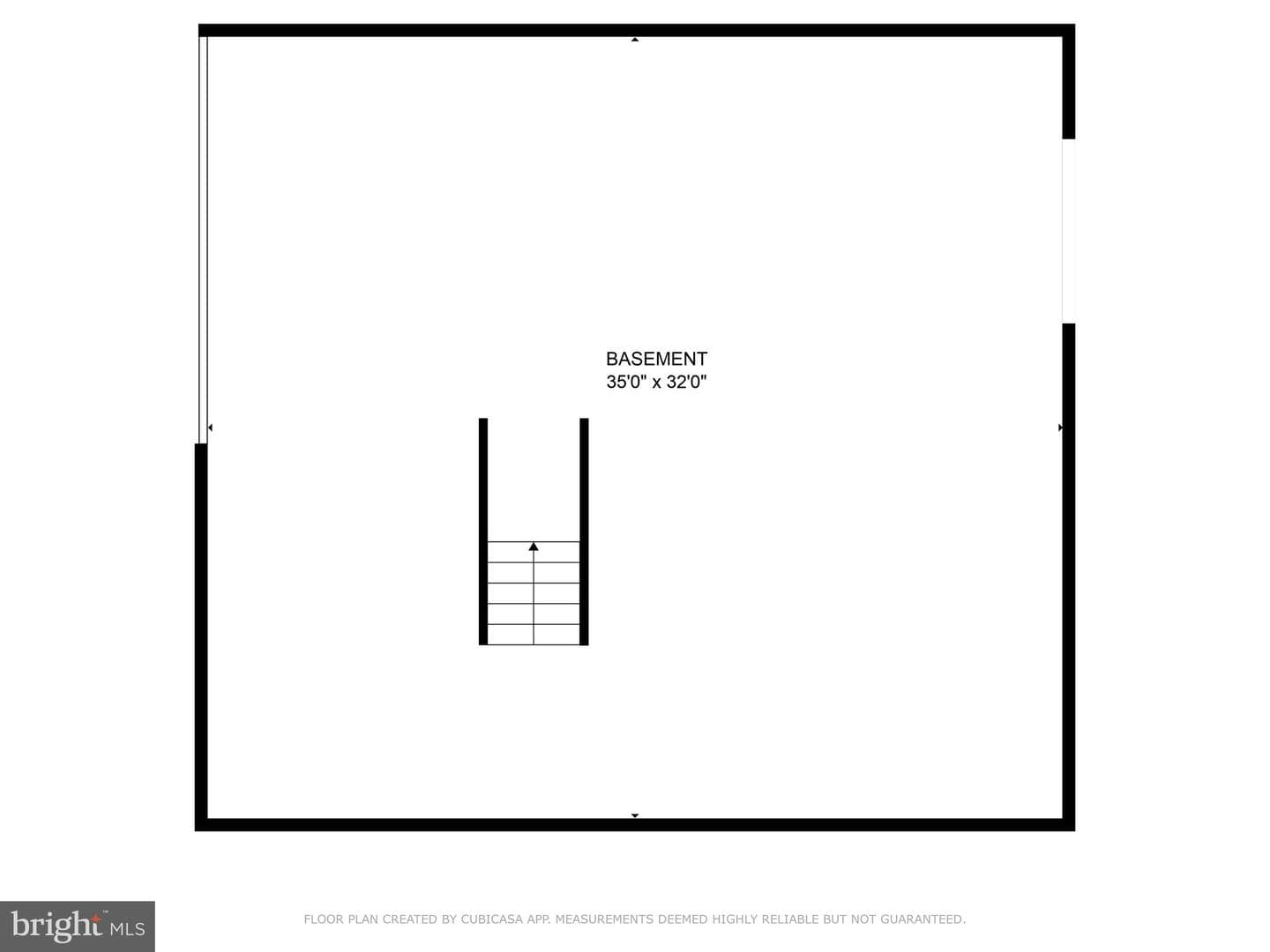 4705 Caleb Wood Drive photo 33