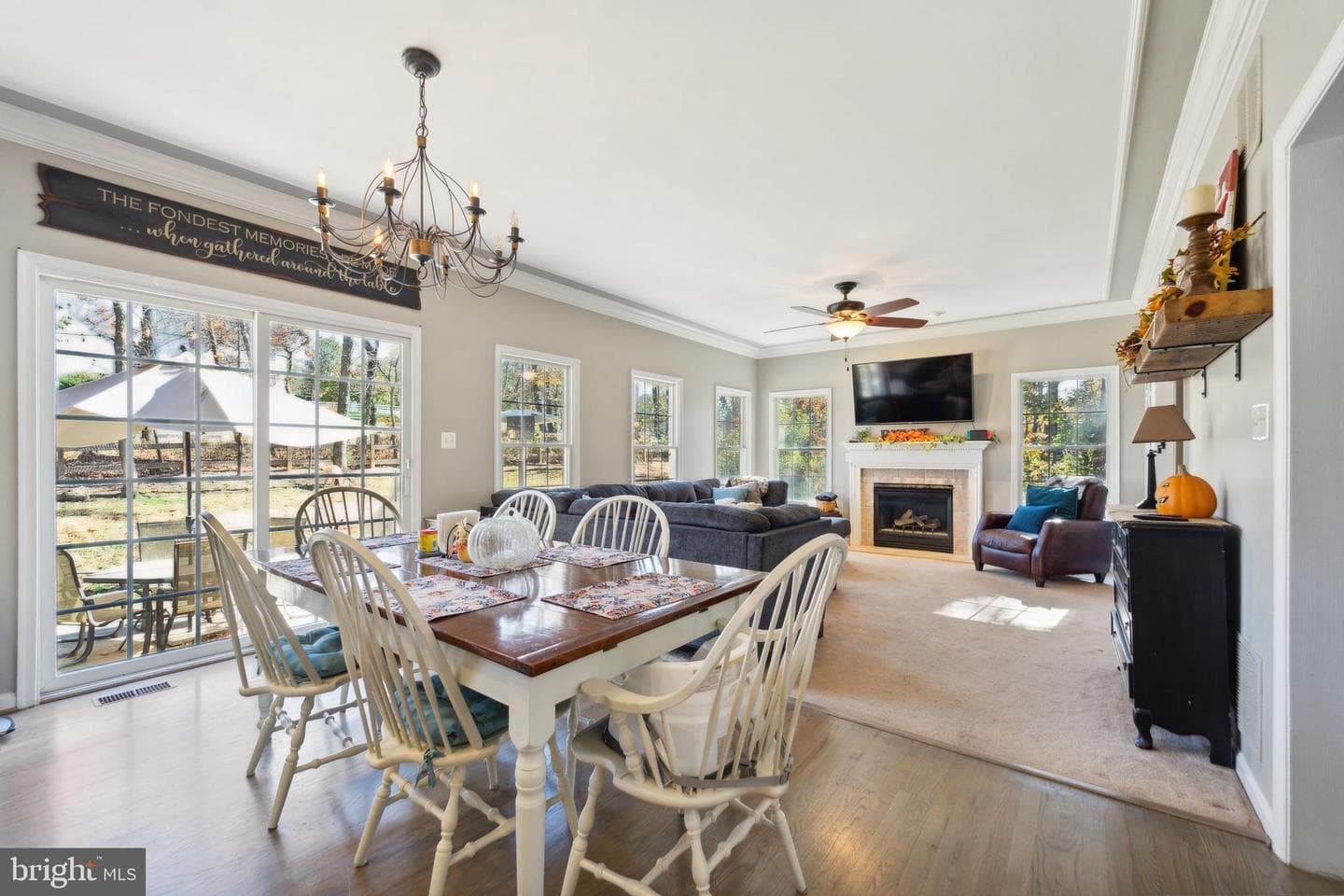 4705 Caleb Wood Drive photo 6