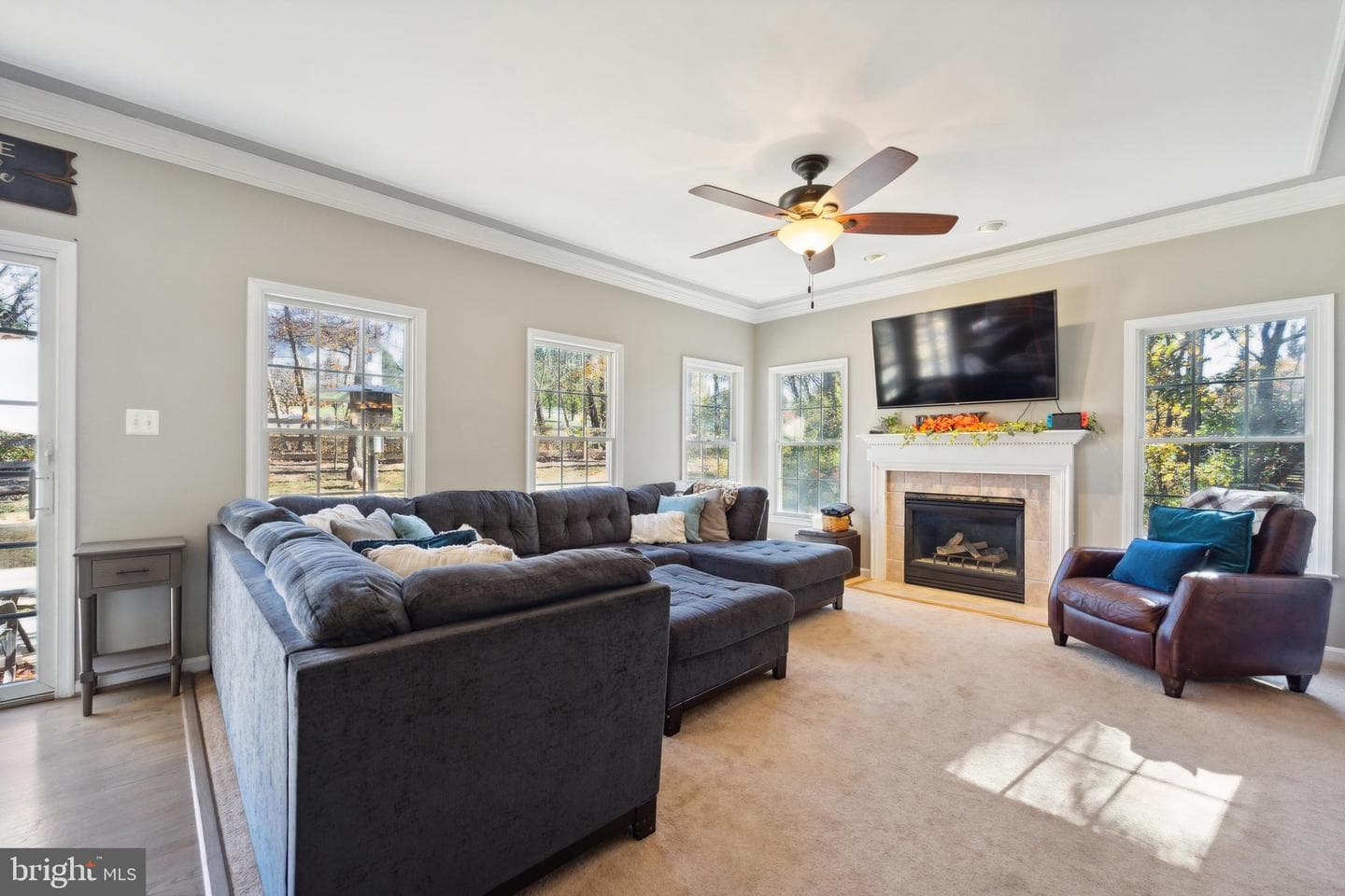 4705 Caleb Wood Drive photo 8