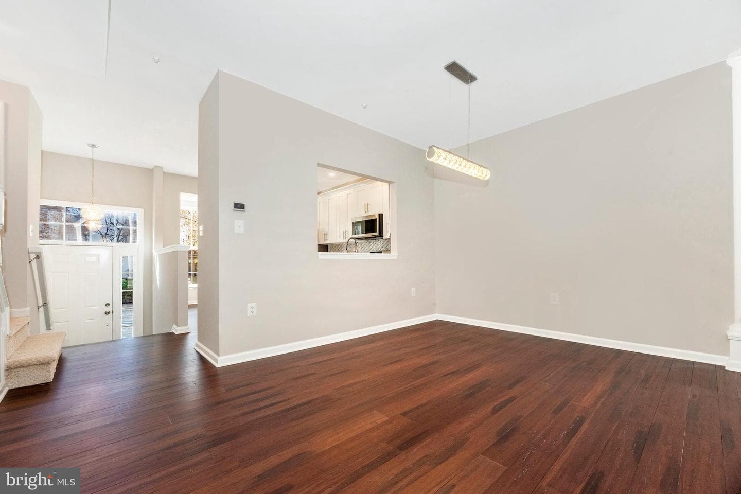 2638 Mosby Court photo 10