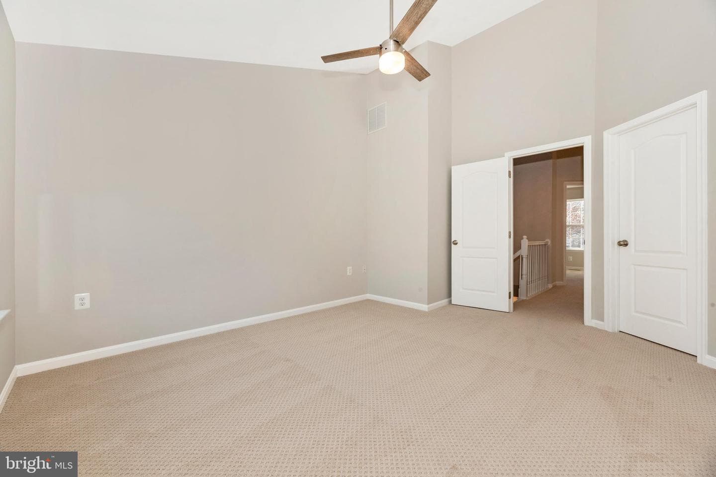 2638 Mosby Court photo 15