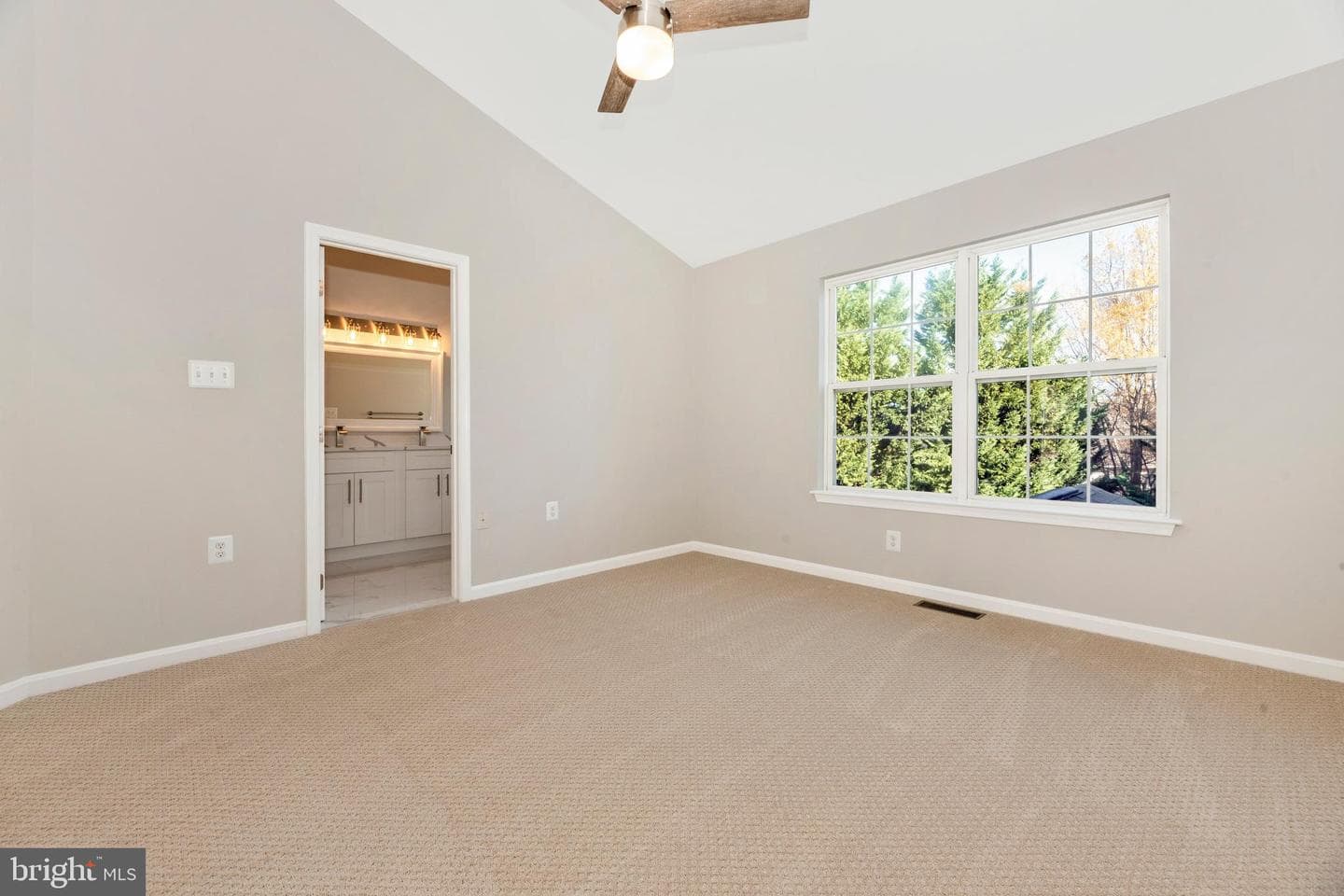 2638 Mosby Court photo 20
