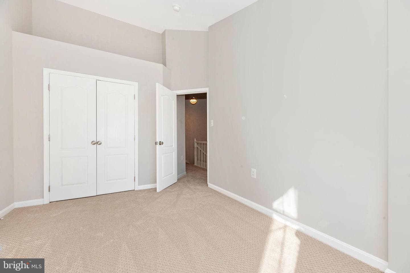 2638 Mosby Court photo 22