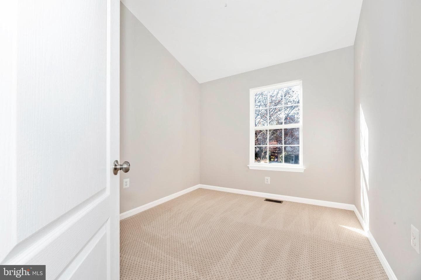 2638 Mosby Court photo 23