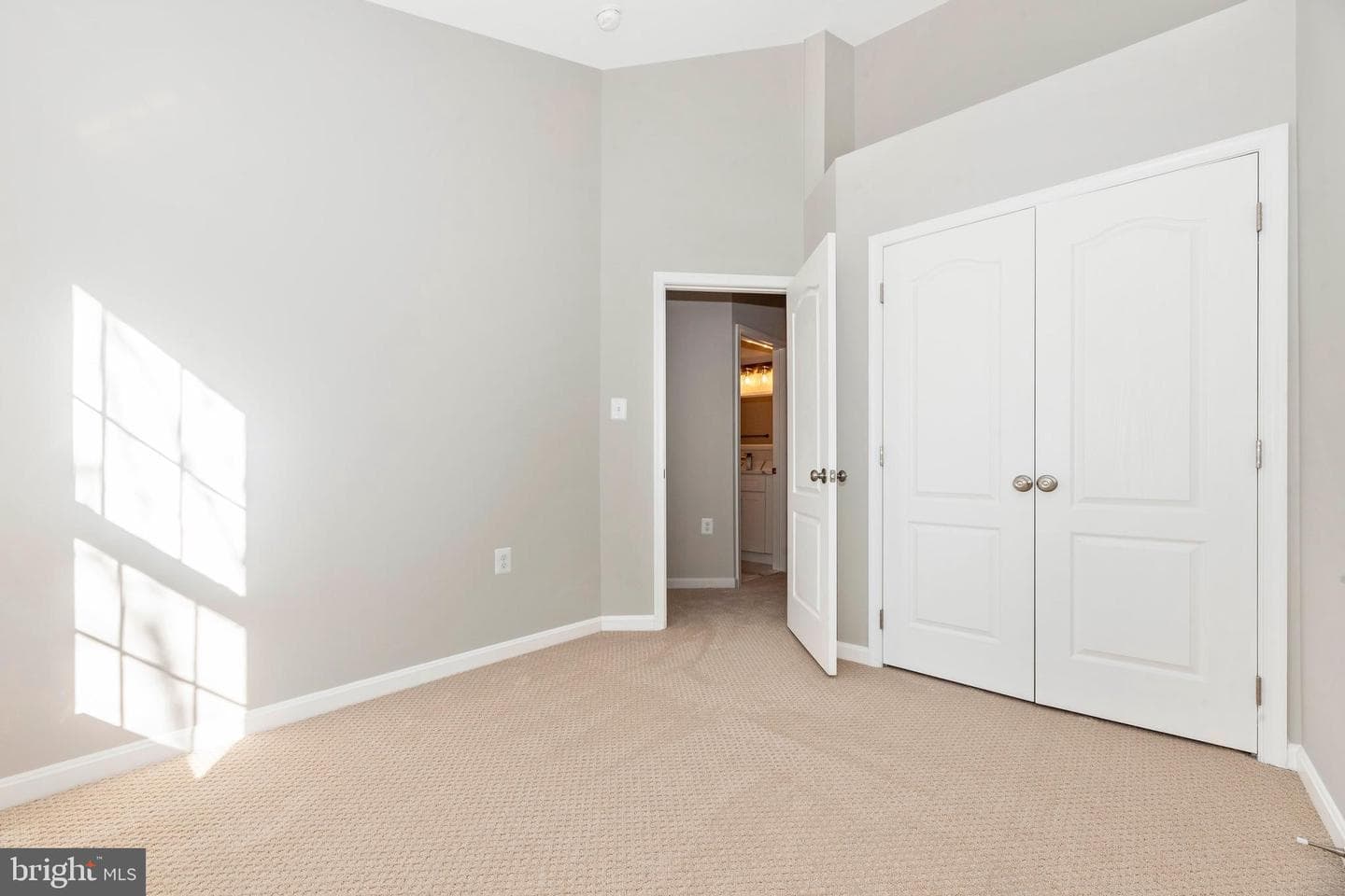 2638 Mosby Court photo 24