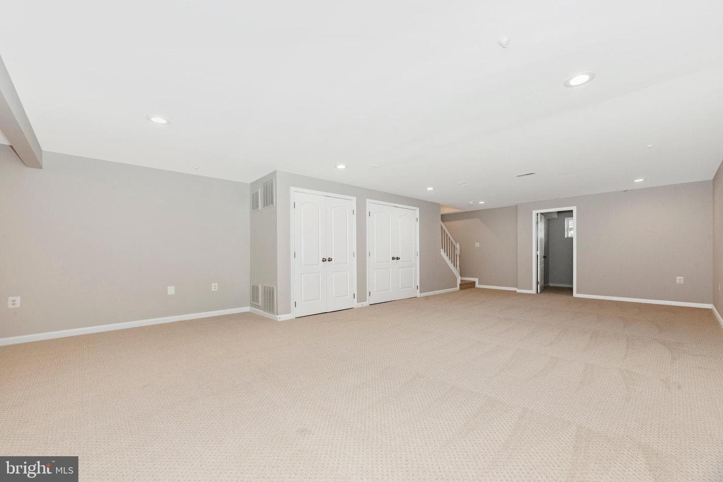2638 Mosby Court photo 29