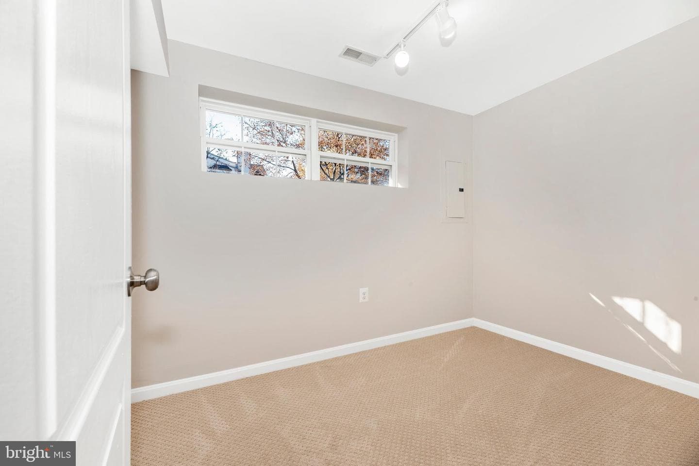 2638 Mosby Court photo 31