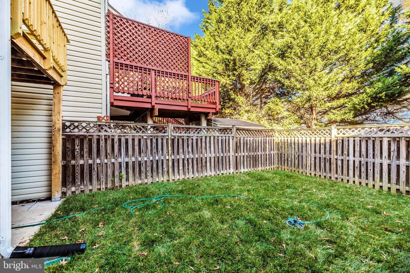 2638 Mosby Court photo 34